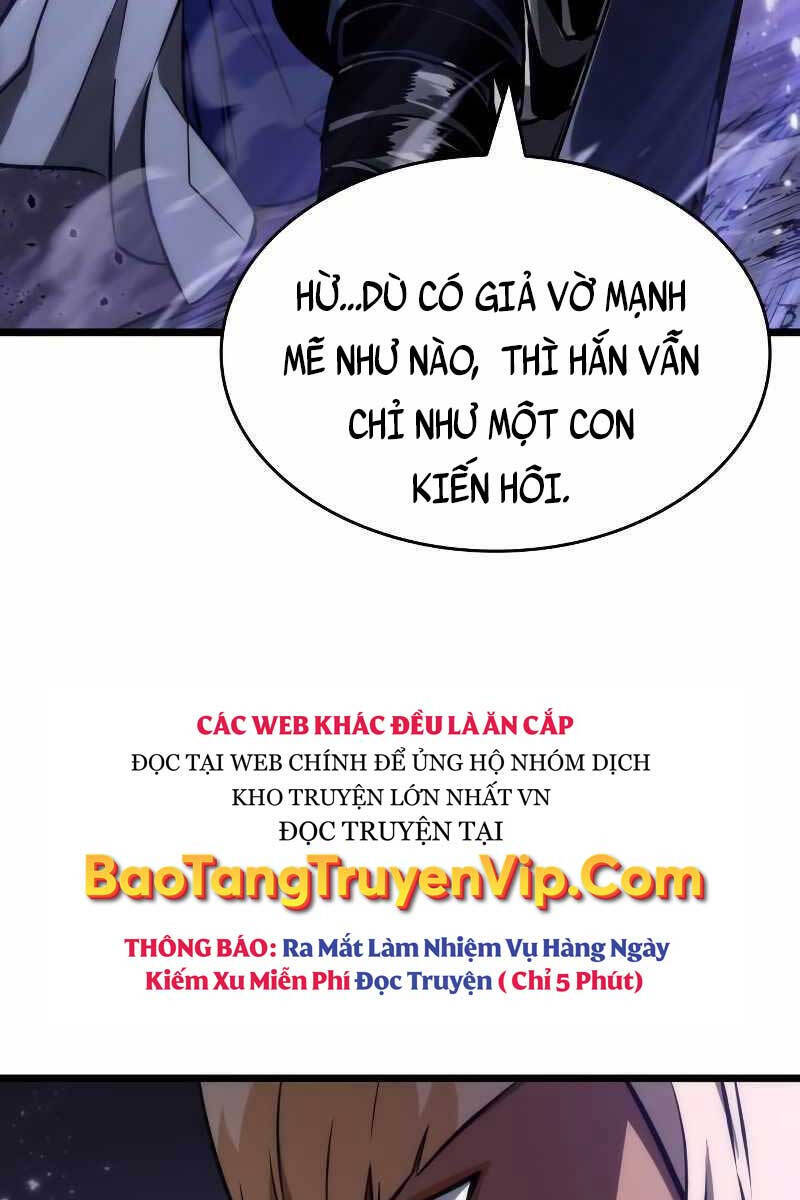 Thế Giới Sau Tận Thế Chapter 66 - 115
