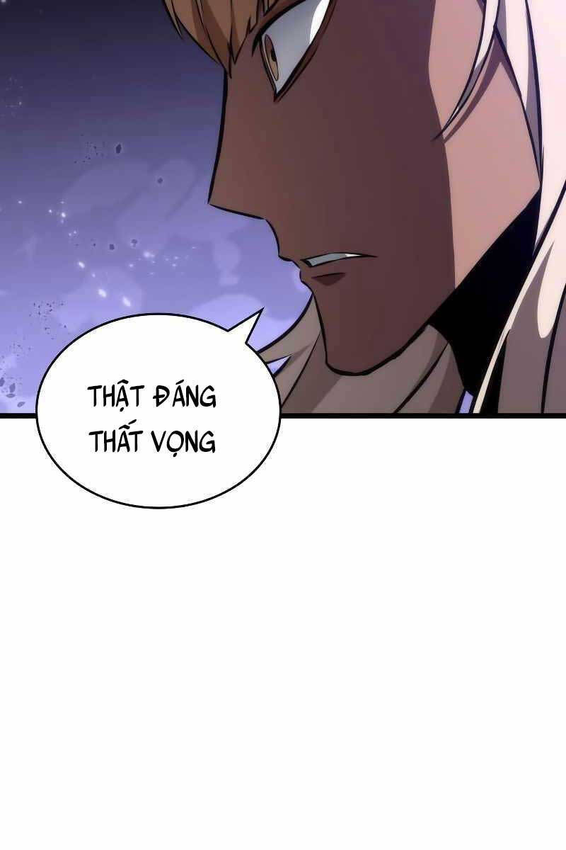 Thế Giới Sau Tận Thế Chapter 66 - 116