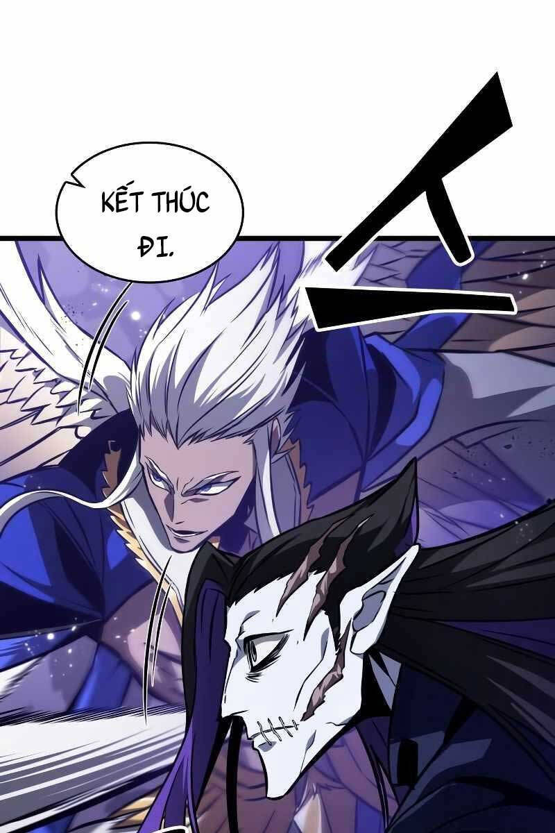 Thế Giới Sau Tận Thế Chapter 66 - 117