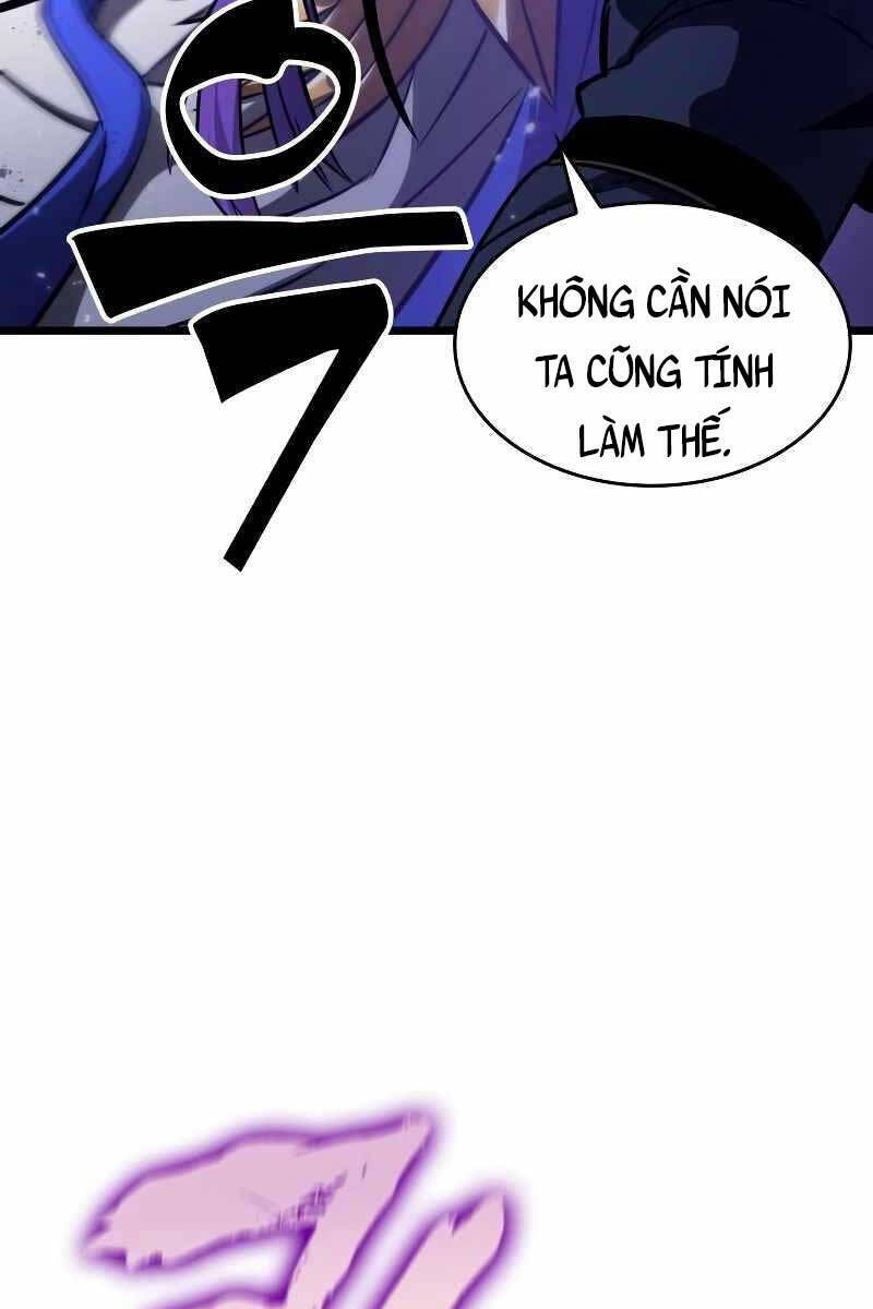 Thế Giới Sau Tận Thế Chapter 66 - 118