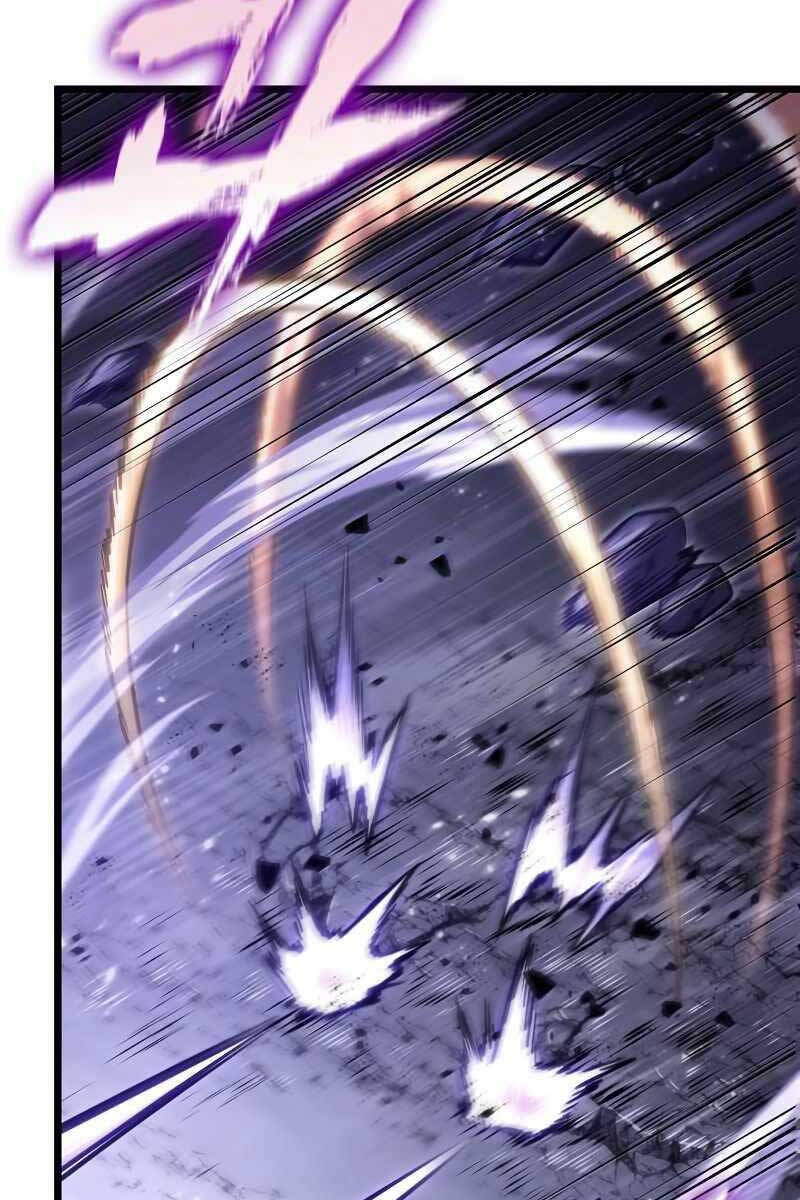 Thế Giới Sau Tận Thế Chapter 66 - 119
