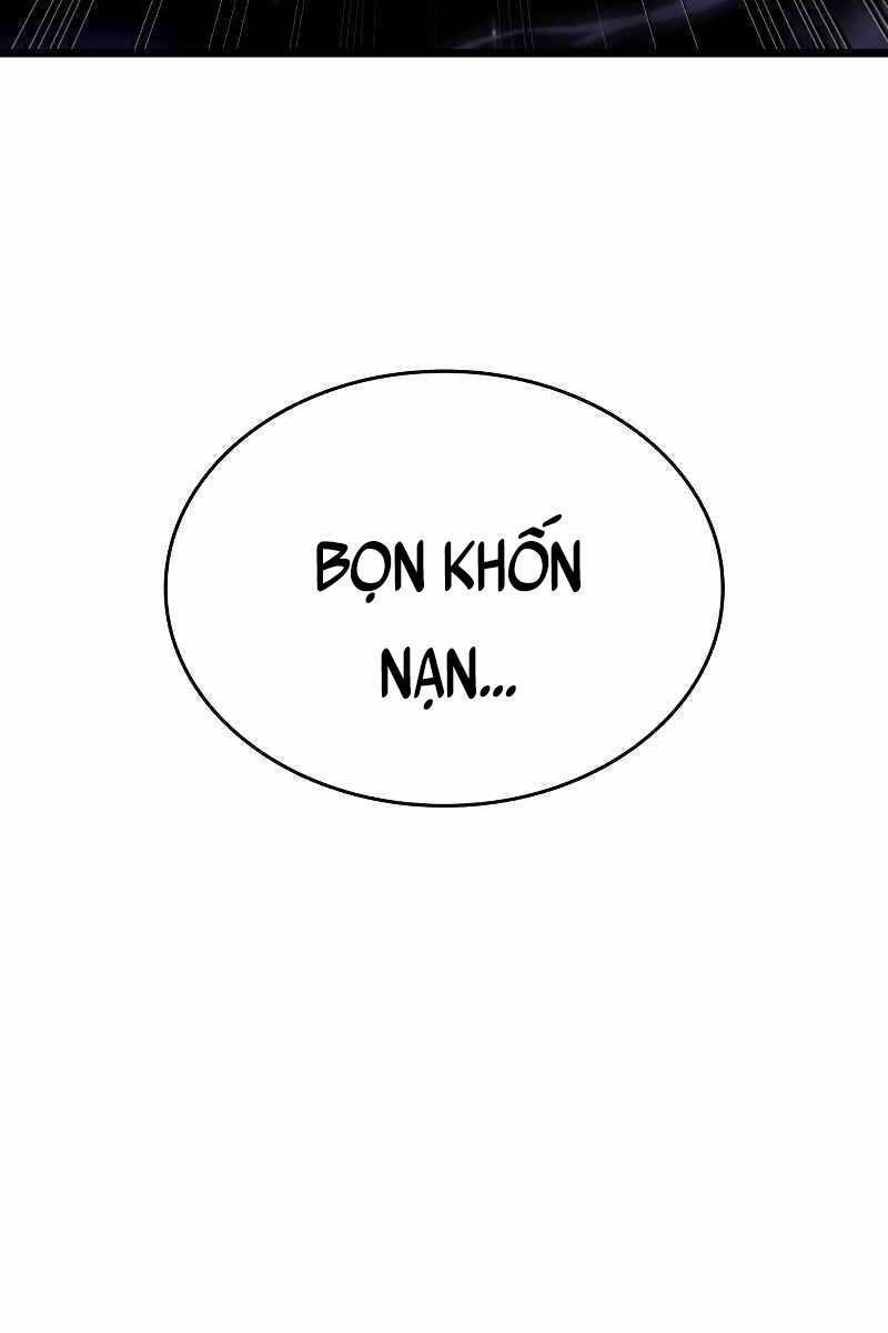 Thế Giới Sau Tận Thế Chapter 66 - 123