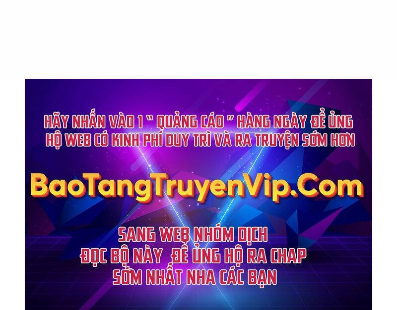 Thế Giới Sau Tận Thế Chapter 66 - 124
