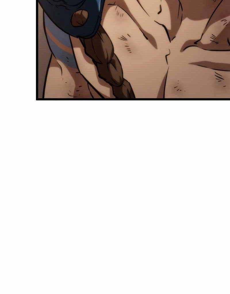Thế Giới Sau Tận Thế Chapter 66 - 22