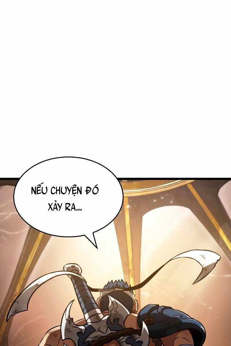 Thế Giới Sau Tận Thế Chapter 66 - 25