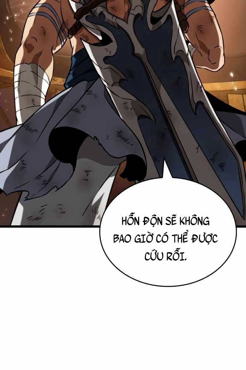 Thế Giới Sau Tận Thế Chapter 66 - 26