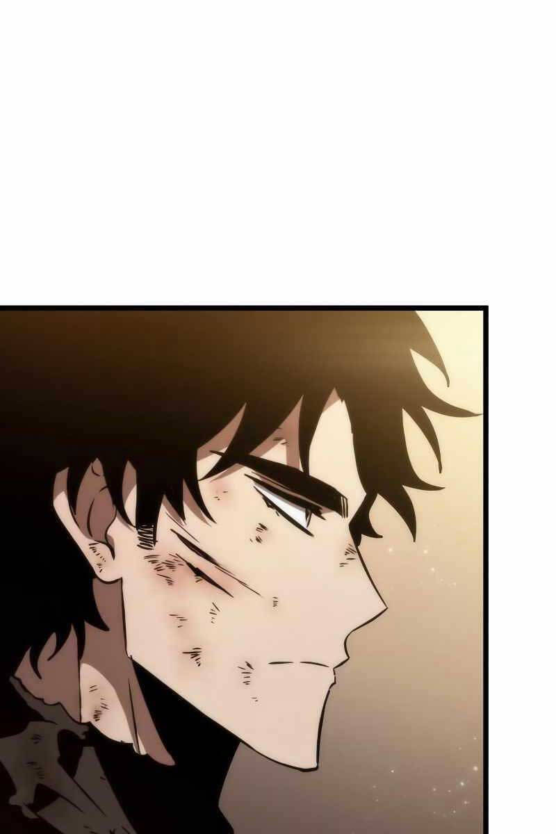 Thế Giới Sau Tận Thế Chapter 66 - 29