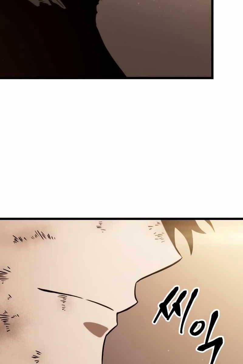 Thế Giới Sau Tận Thế Chapter 66 - 30