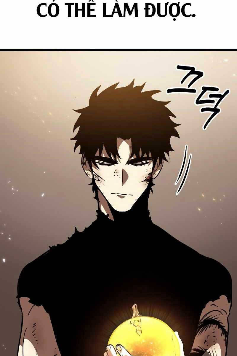 Thế Giới Sau Tận Thế Chapter 66 - 34
