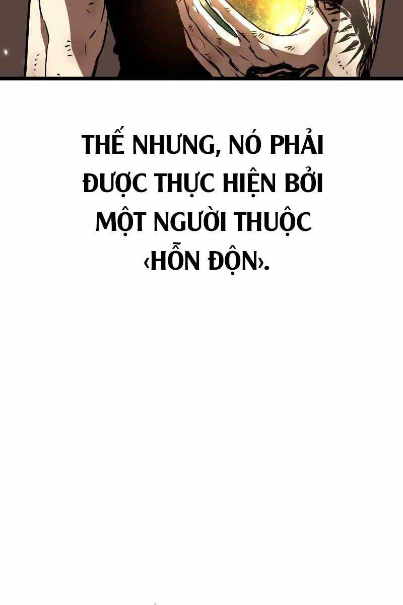 Thế Giới Sau Tận Thế Chapter 66 - 35