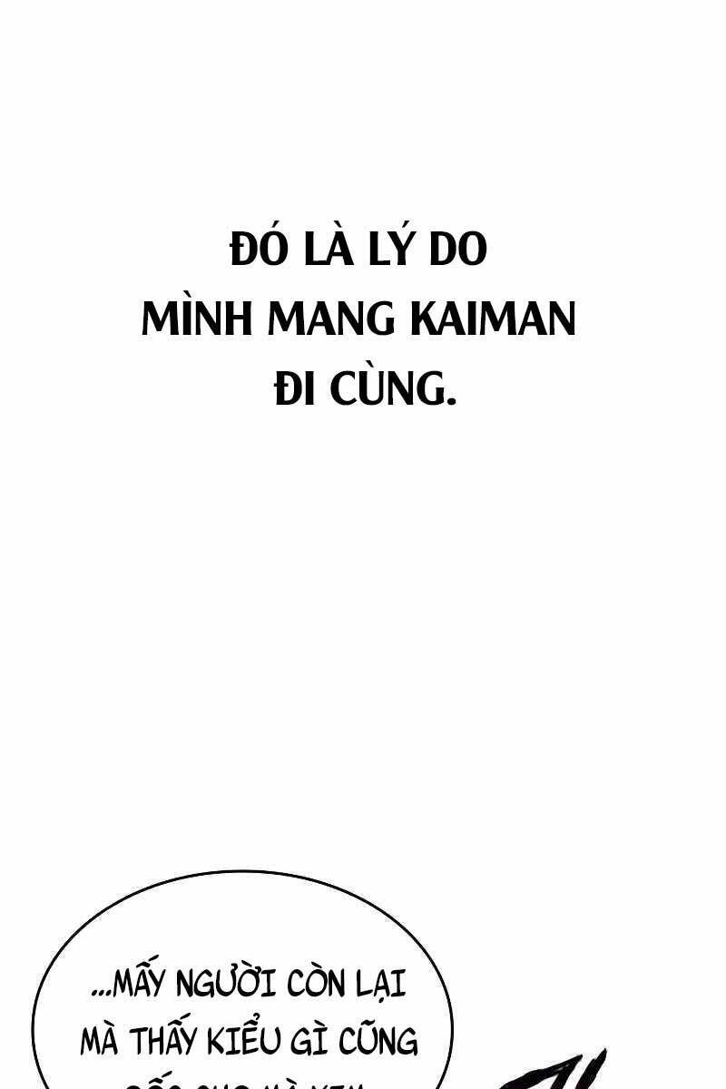 Thế Giới Sau Tận Thế Chapter 66 - 37