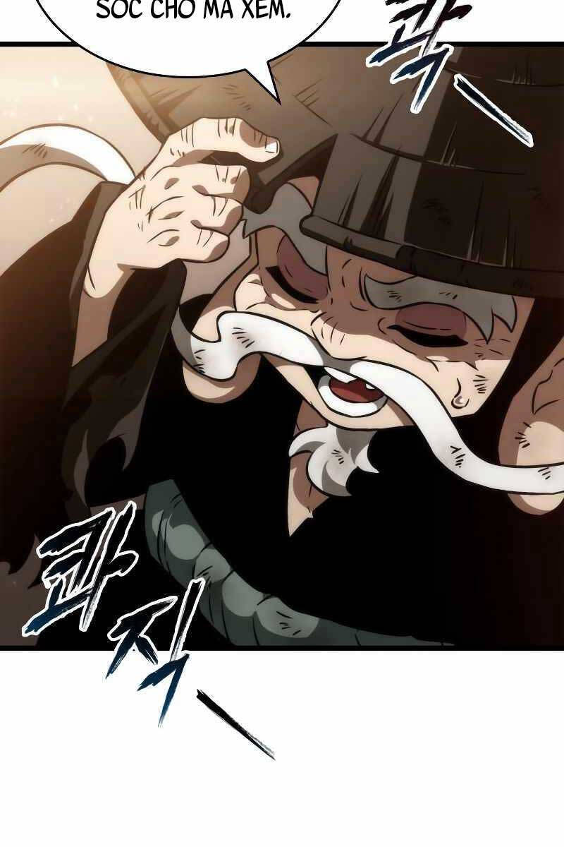 Thế Giới Sau Tận Thế Chapter 66 - 38