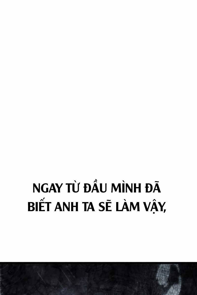 Thế Giới Sau Tận Thế Chapter 66 - 39