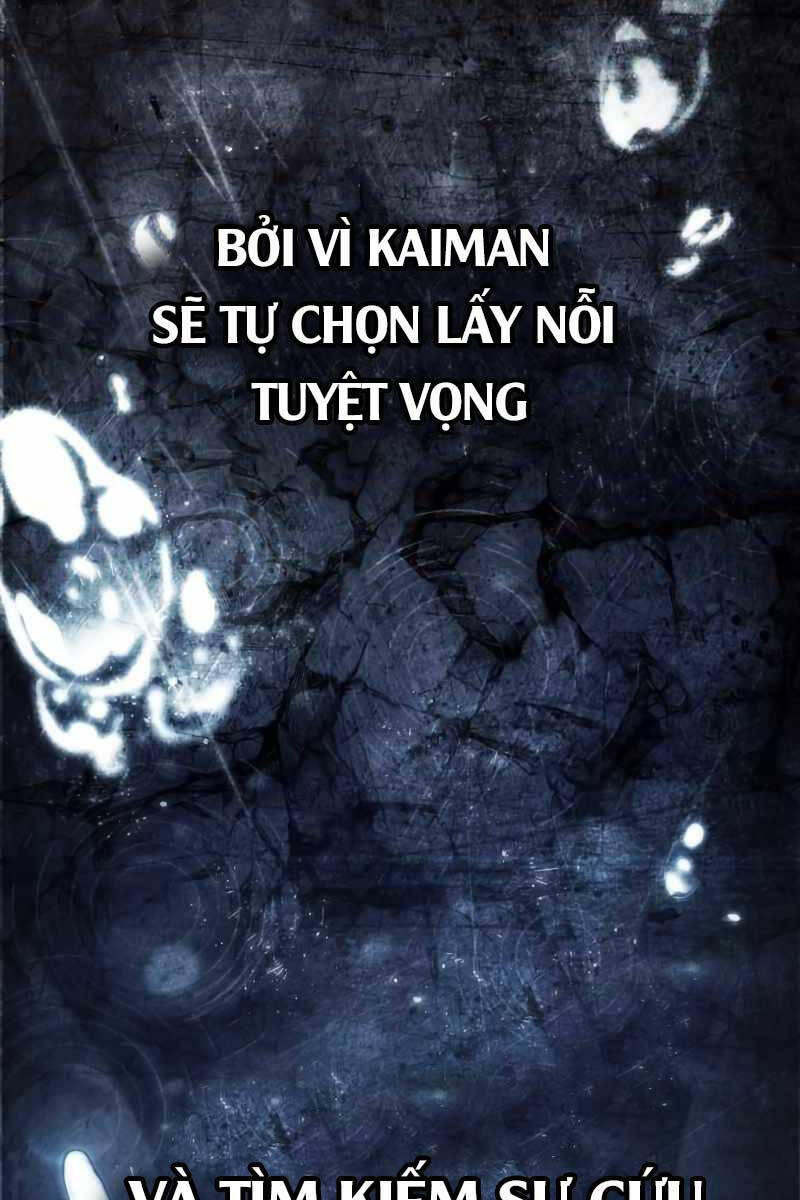Thế Giới Sau Tận Thế Chapter 66 - 40