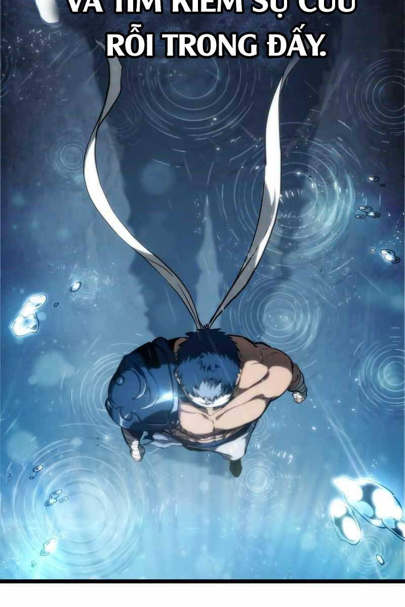 Thế Giới Sau Tận Thế Chapter 66 - 41