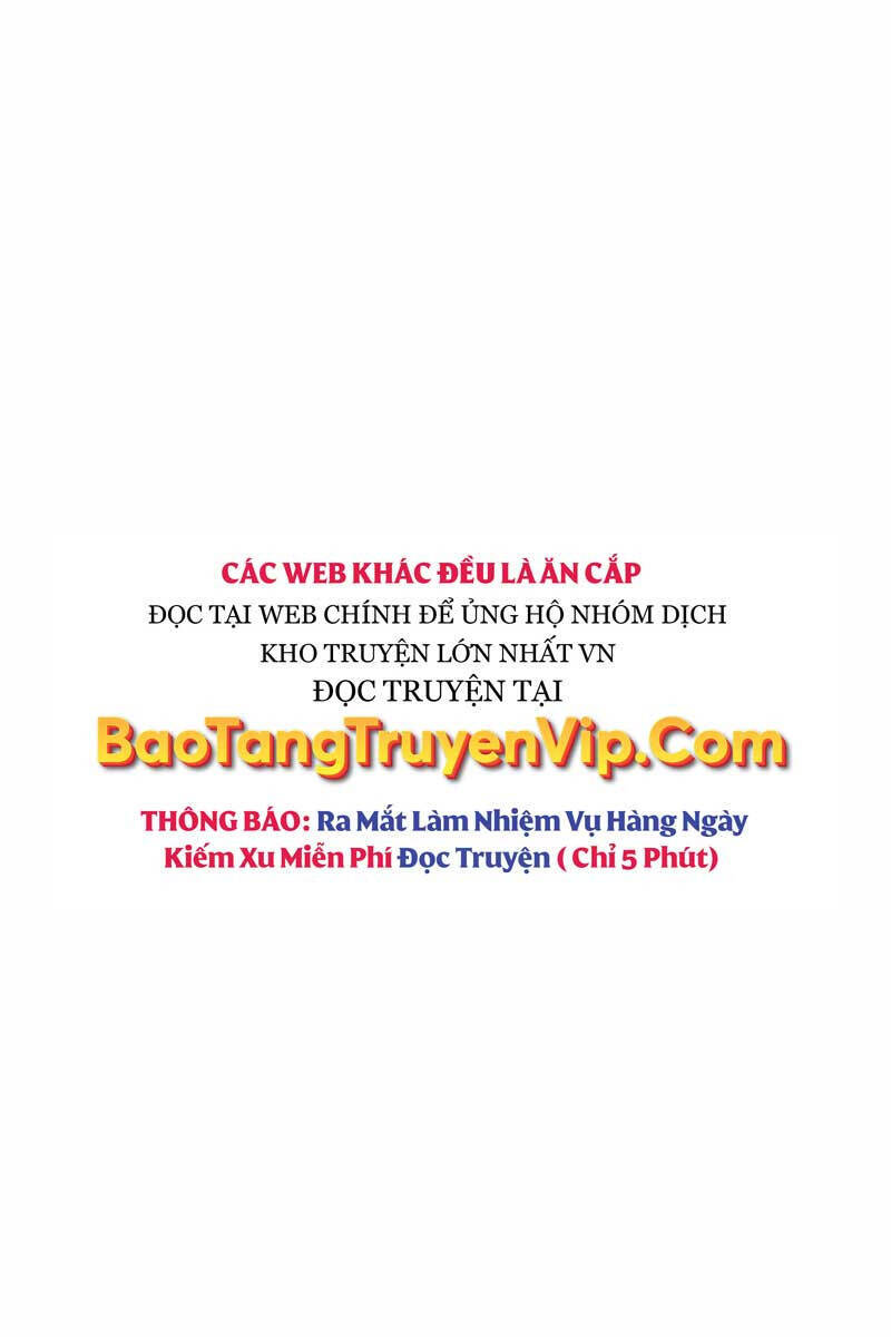 Thế Giới Sau Tận Thế Chapter 66 - 42