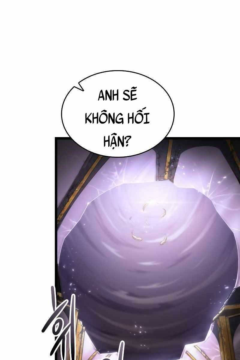 Thế Giới Sau Tận Thế Chapter 66 - 43