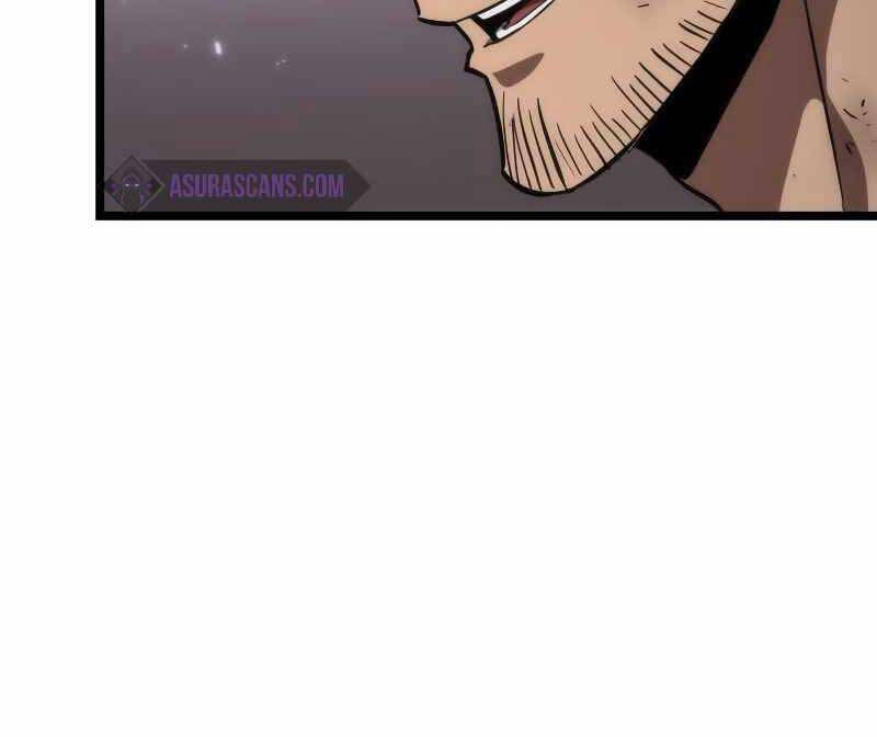 Thế Giới Sau Tận Thế Chapter 66 - 45