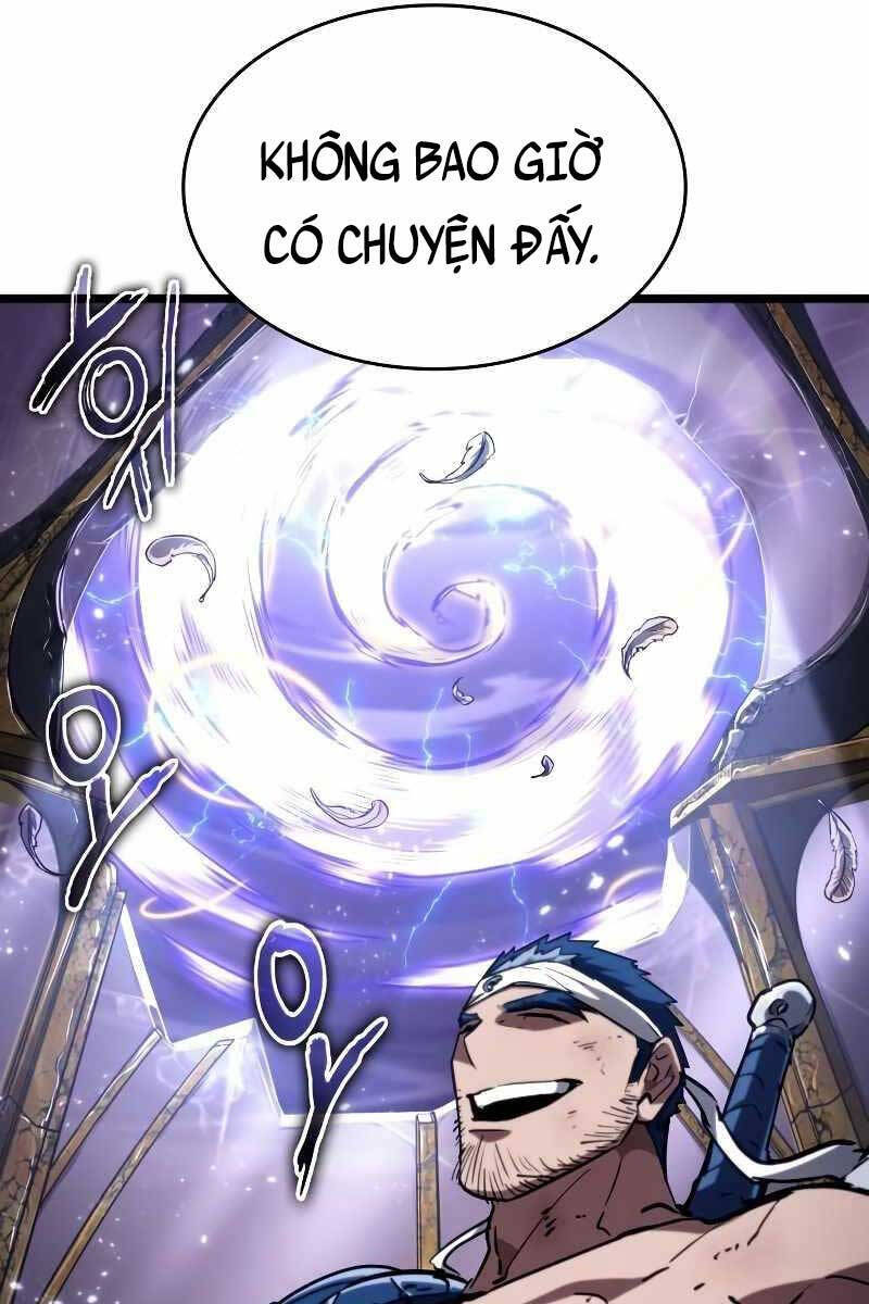 Thế Giới Sau Tận Thế Chapter 66 - 46