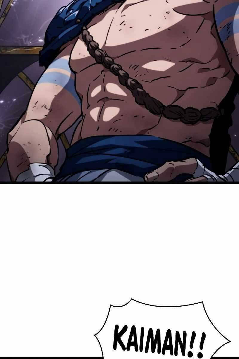 Thế Giới Sau Tận Thế Chapter 66 - 47