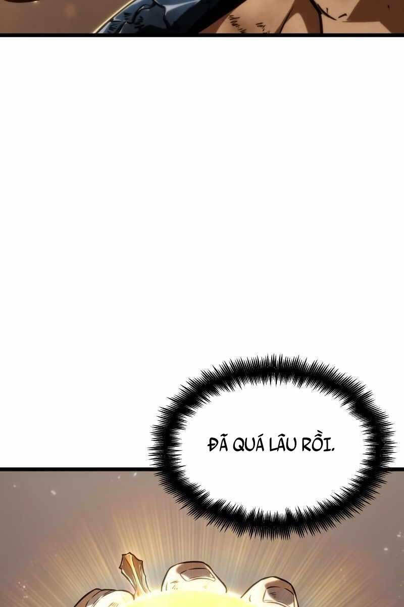 Thế Giới Sau Tận Thế Chapter 66 - 6