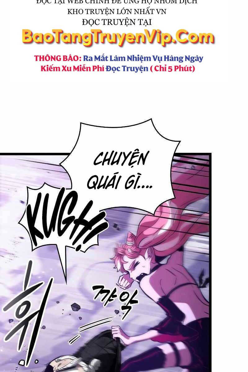 Thế Giới Sau Tận Thế Chapter 66 - 52
