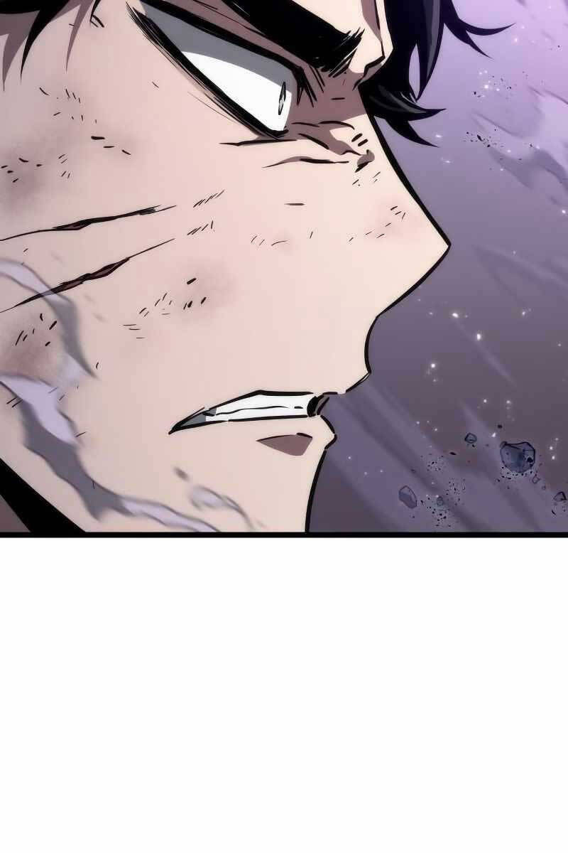 Thế Giới Sau Tận Thế Chapter 66 - 54