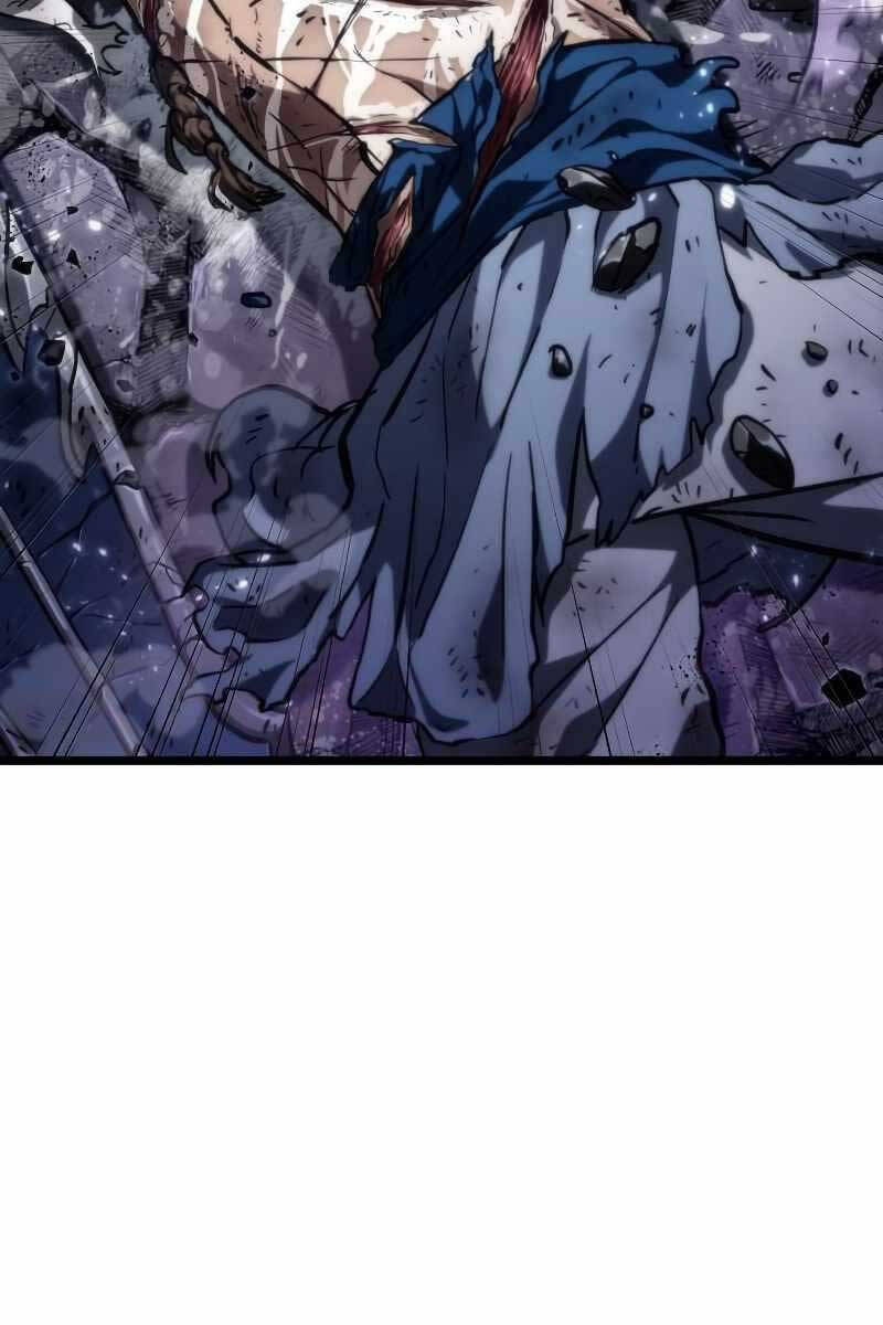 Thế Giới Sau Tận Thế Chapter 66 - 56