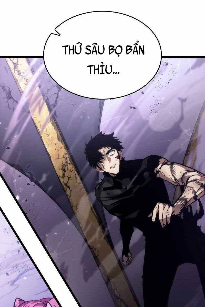 Thế Giới Sau Tận Thế Chapter 66 - 57