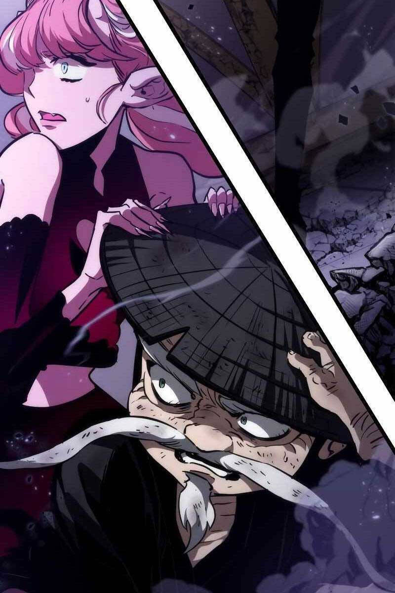 Thế Giới Sau Tận Thế Chapter 66 - 58
