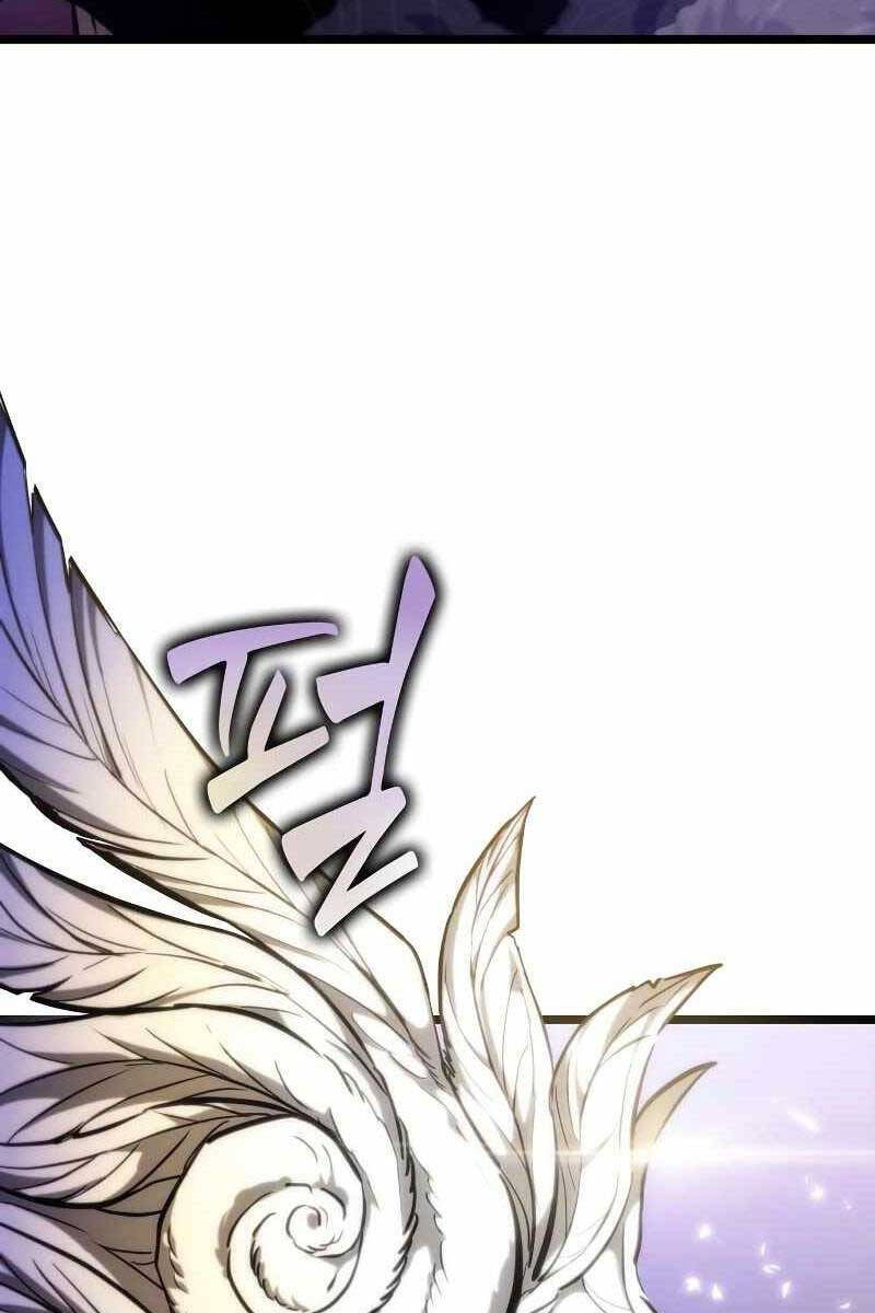 Thế Giới Sau Tận Thế Chapter 66 - 59