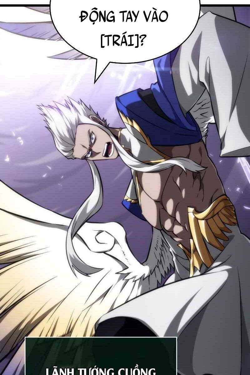 Thế Giới Sau Tận Thế Chapter 66 - 61