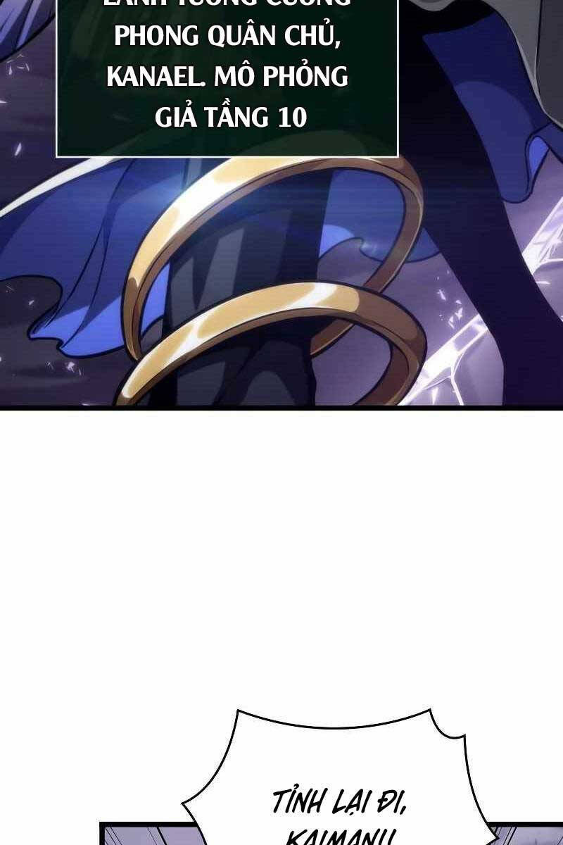 Thế Giới Sau Tận Thế Chapter 66 - 62