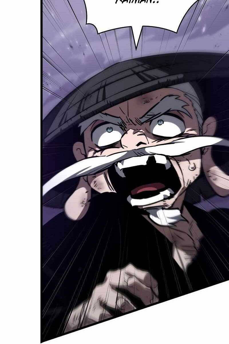 Thế Giới Sau Tận Thế Chapter 66 - 63