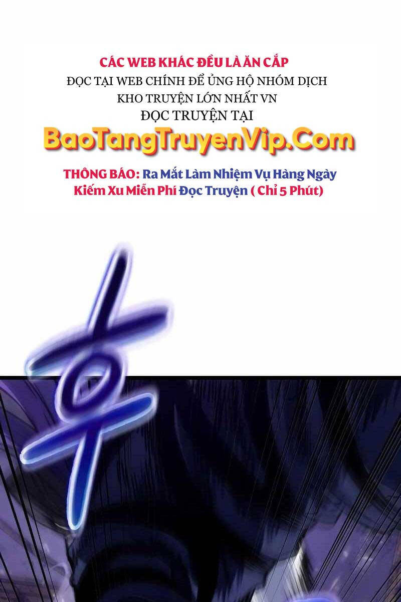 Thế Giới Sau Tận Thế Chapter 66 - 65