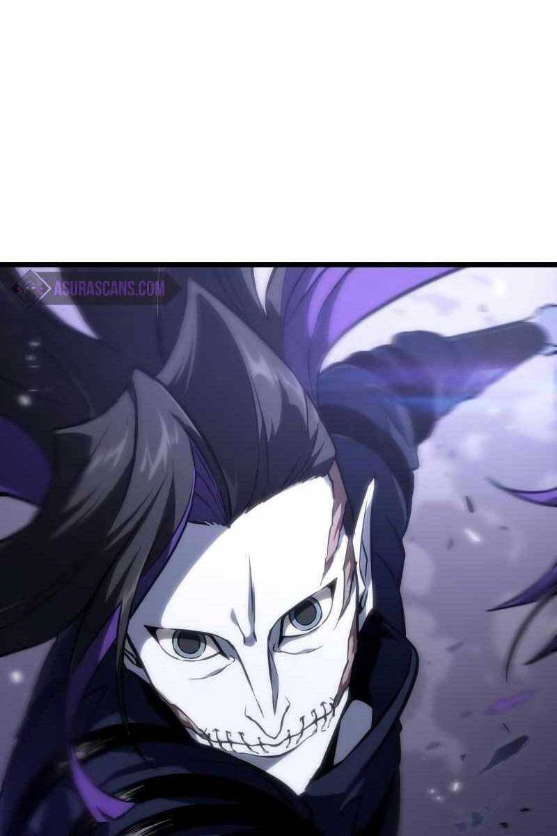 Thế Giới Sau Tận Thế Chapter 66 - 67
