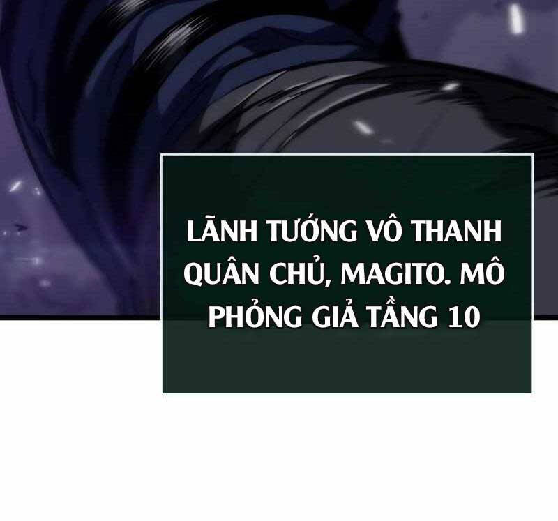 Thế Giới Sau Tận Thế Chapter 66 - 68