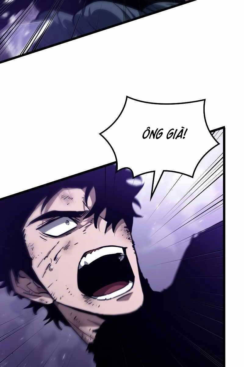 Thế Giới Sau Tận Thế Chapter 66 - 70