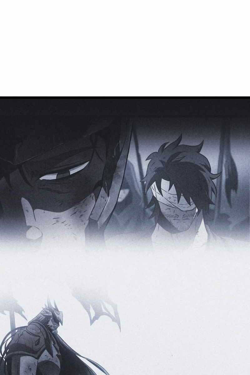 Thế Giới Sau Tận Thế Chapter 66 - 8