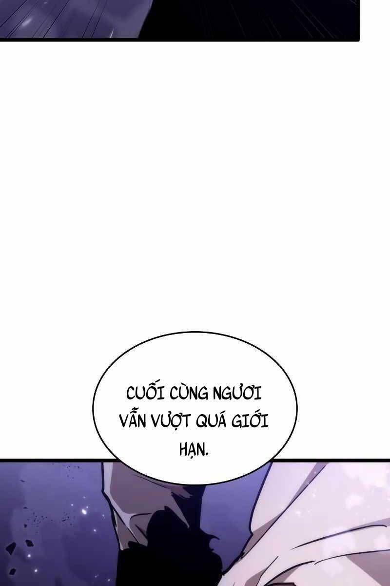 Thế Giới Sau Tận Thế Chapter 66 - 71