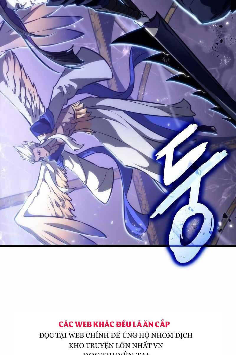 Thế Giới Sau Tận Thế Chapter 66 - 74