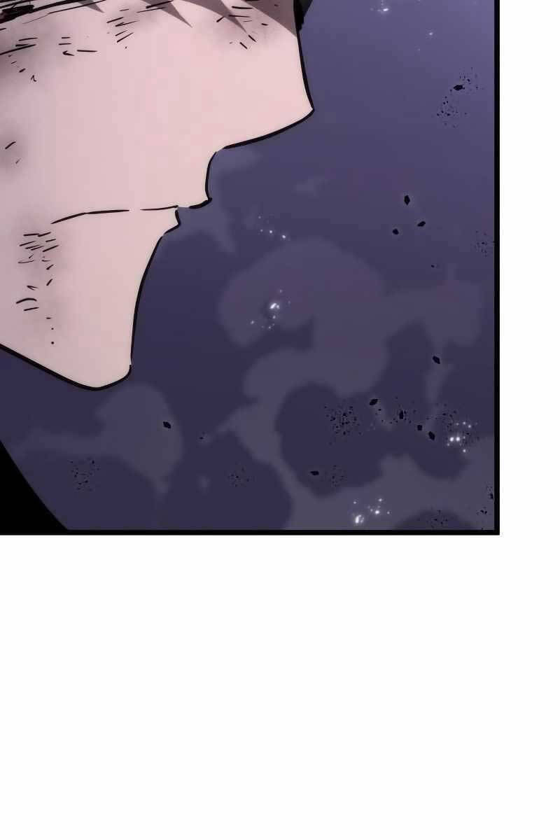 Thế Giới Sau Tận Thế Chapter 66 - 77