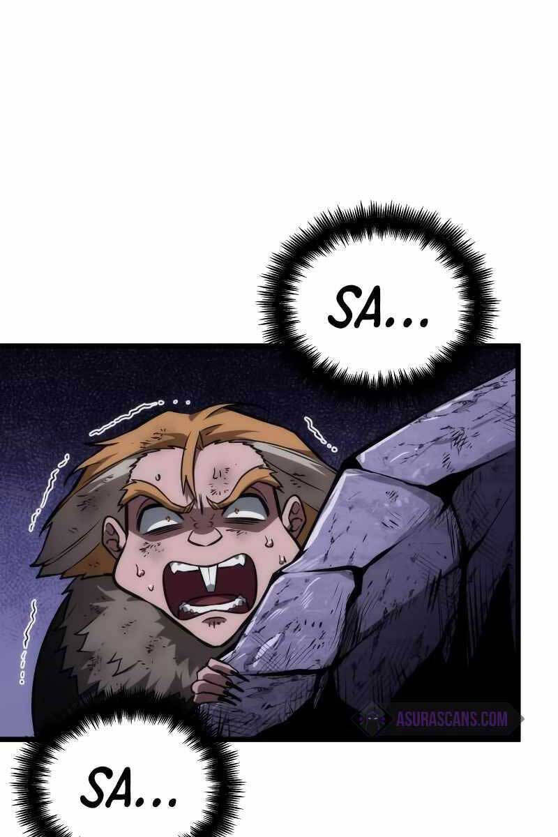 Thế Giới Sau Tận Thế Chapter 66 - 78