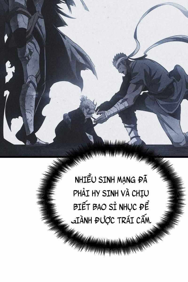 Thế Giới Sau Tận Thế Chapter 66 - 9