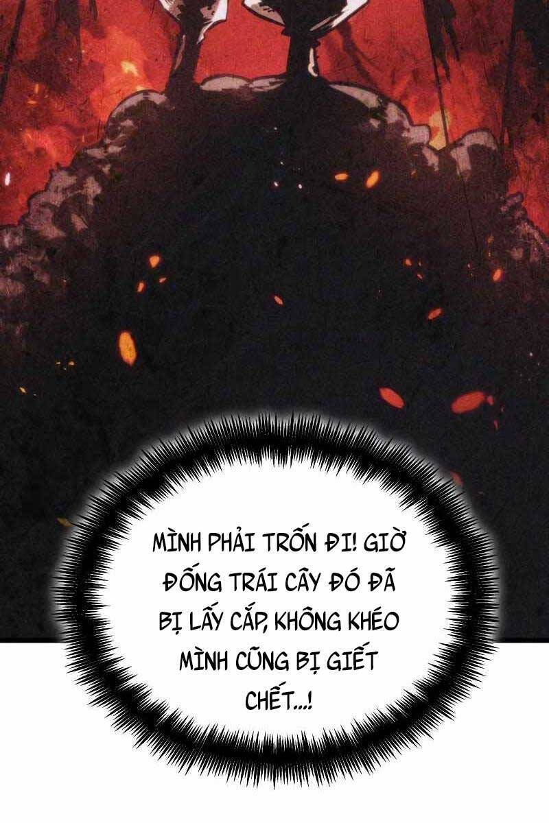 Thế Giới Sau Tận Thế Chapter 66 - 83