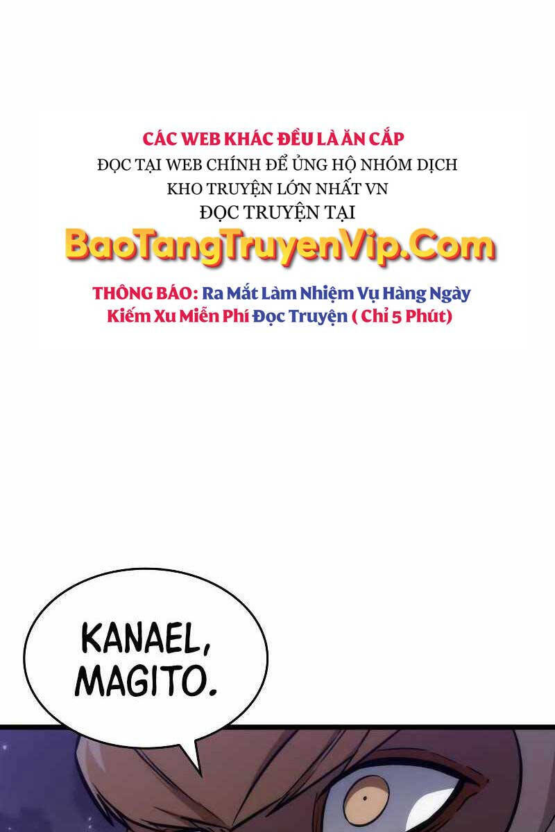 Thế Giới Sau Tận Thế Chapter 66 - 84