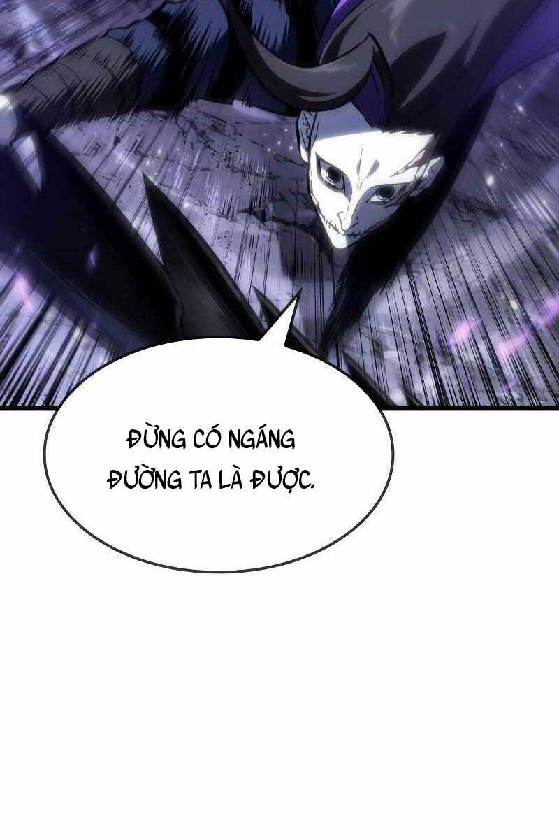 Thế Giới Sau Tận Thế Chapter 66 - 87