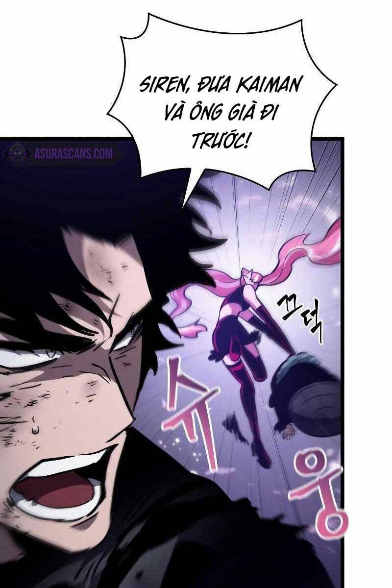 Thế Giới Sau Tận Thế Chapter 66 - 88