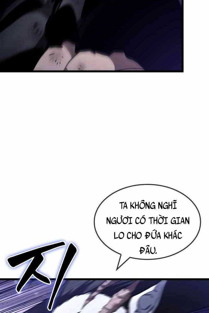 Thế Giới Sau Tận Thế Chapter 66 - 89