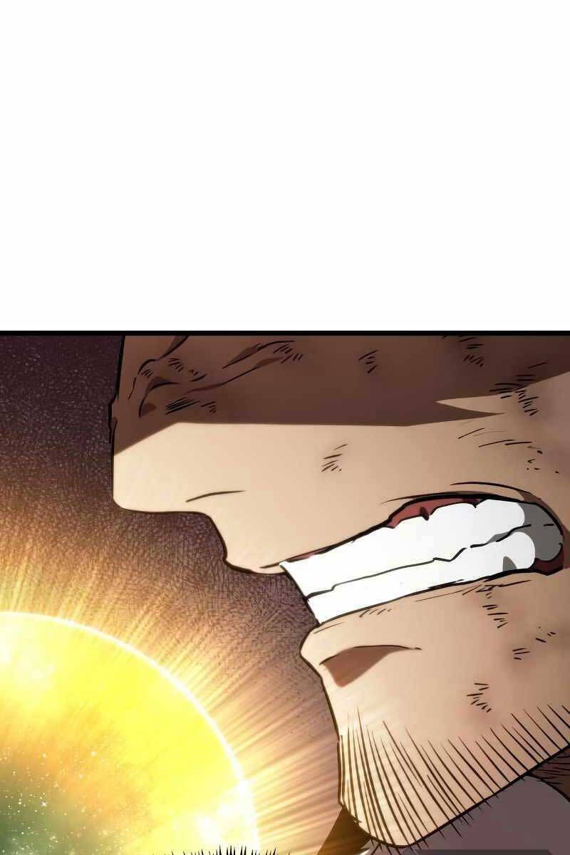 Thế Giới Sau Tận Thế Chapter 66 - 10